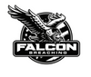 Falcon